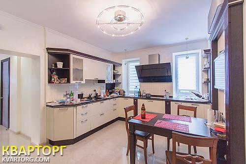 Sell 2-room apartment. Киев,  Богомольца — photo 6