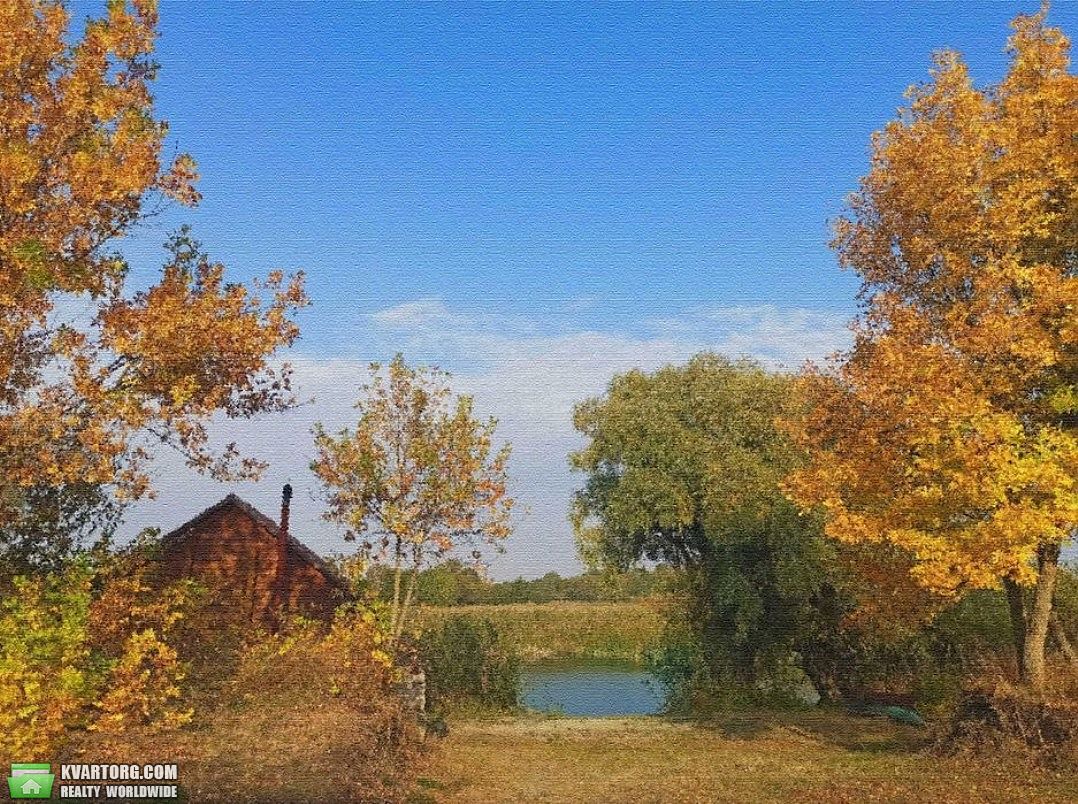 Sell house. Киевская обл., Биевци — photo 3