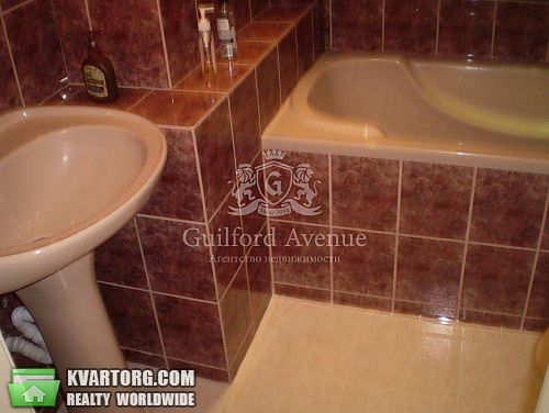 Sell 1-room apartment. Киев,  Лабораторная — photo 2