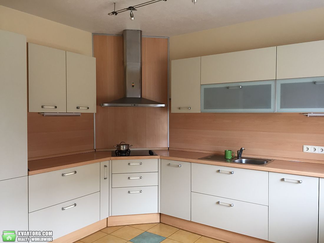 Sell house. Киевская обл.,  Лесная — photo 8