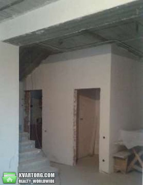 Sell house. Киевская обл., Крюковщина — photo 3