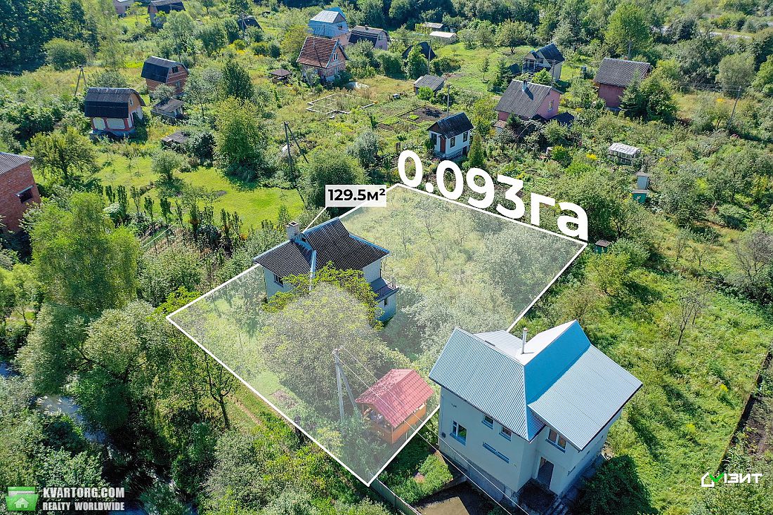 Sell house. Ивано-Франковск, с. Марківці — photo 1