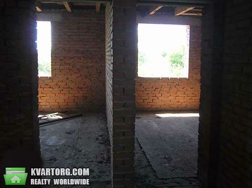 Sell house. Вишневое, Киевская — photo 6