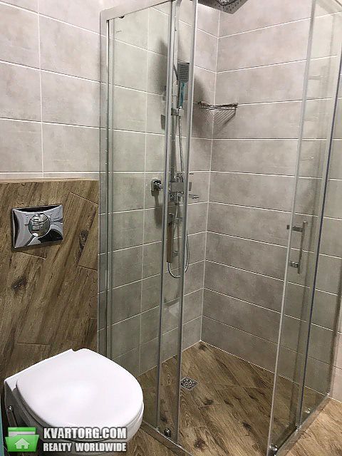 Sell 1-room apartment. Одесса, Среднефонтанская — photo 8