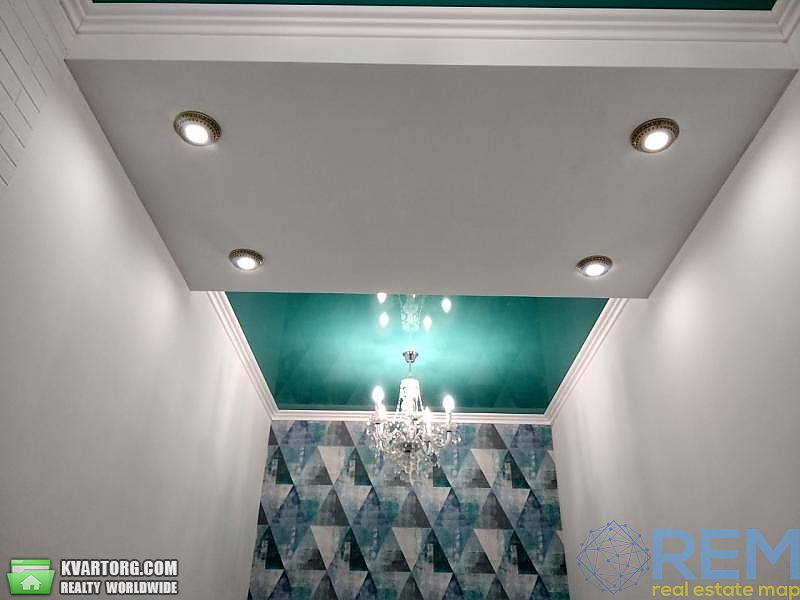 Sell 2-room apartment. Одесса, Жуковского — photo 4
