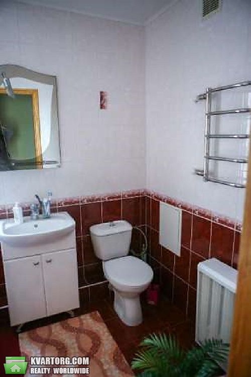 Sell 3-room apartment. Киев,  Урловская — photo 10
