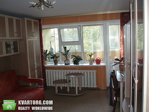Sell 1-room apartment. Киев, Подвойского — photo 2