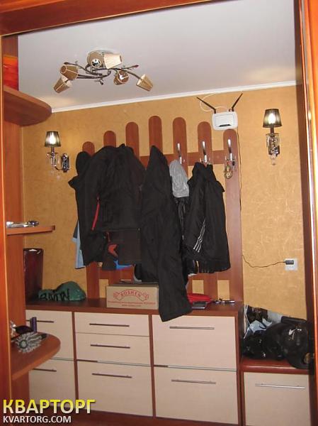 Sell 3-room apartment. Одесса, Бочарова — photo 7