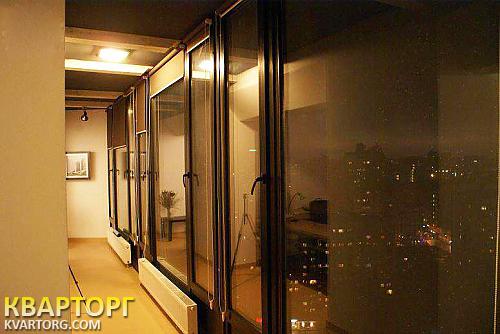 Rent out office. Киев,  Черновола — photo 2