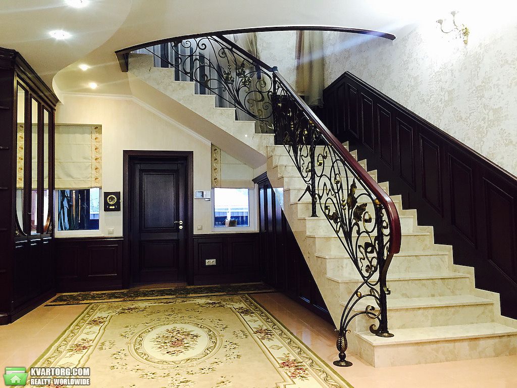 Sell house. Киевская обл., Соловьяненка — photo 6