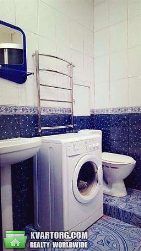 Sell 1-room apartment. Киев,  Кудряшова — photo 6