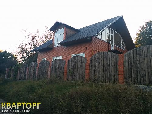 Sell house. Полтава, Б.Комісарів — photo 1