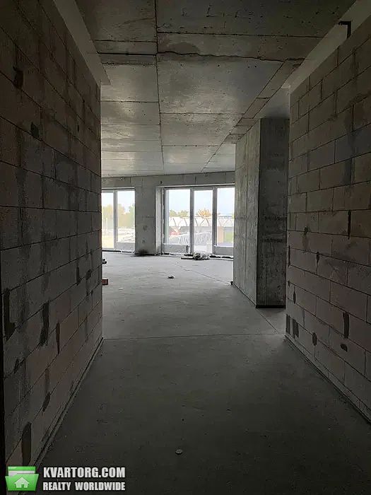 Rent out office. Днепропетровск, Набережная Победы — photo 4