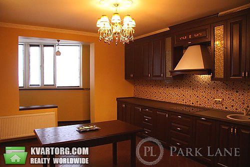 Sell 2-room apartment. Киев, Харьковское шоссе — photo 1