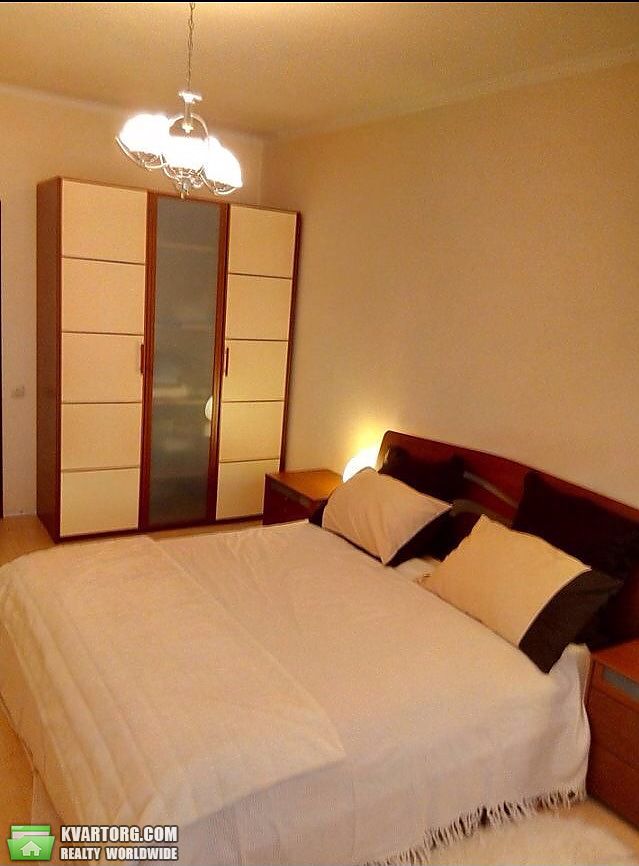 Sell 3-room apartment. Днепропетровск, Чернышевского — photo 7