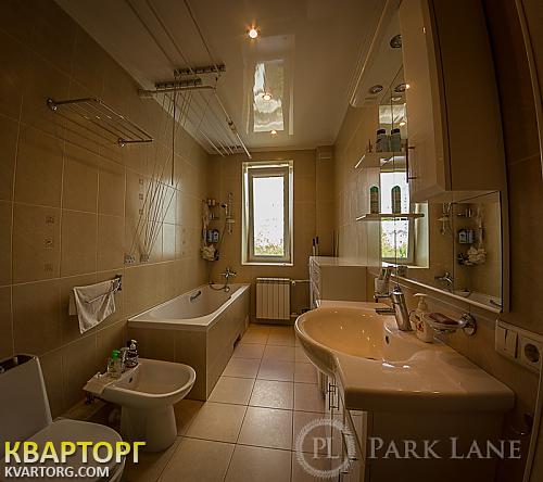 Sell 3-room apartment. Киев, Бажана — photo 3