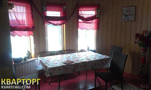 Sell house. Киев, Єнтузиастов 15 — photo 6