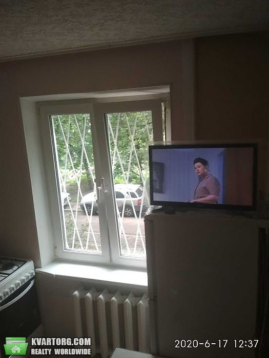 Sell 2-room apartment. Киев,  Свободы пр — photo 4