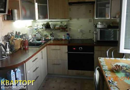 Sell 1-room apartment. Киев, Бальзака — photo 3