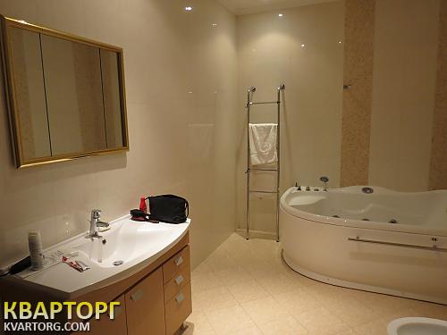 Sell 3-room apartment. Одесса, Мукачевский — photo 2