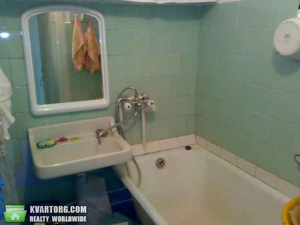 Sell 2-room apartment. Киев,  Клименко — photo 2