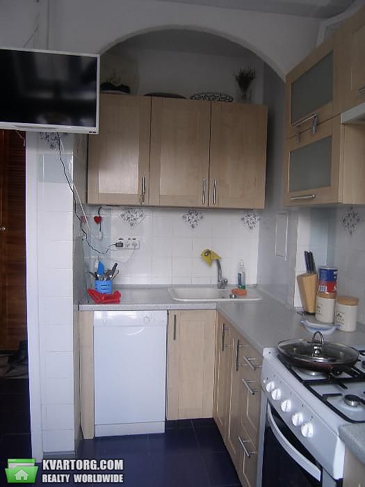 Sell 3-room apartment. Киев,  Героев Сталинграда пр — photo 1