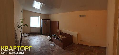 Sell 2-room apartment. Одесса, Канатная — photo 5