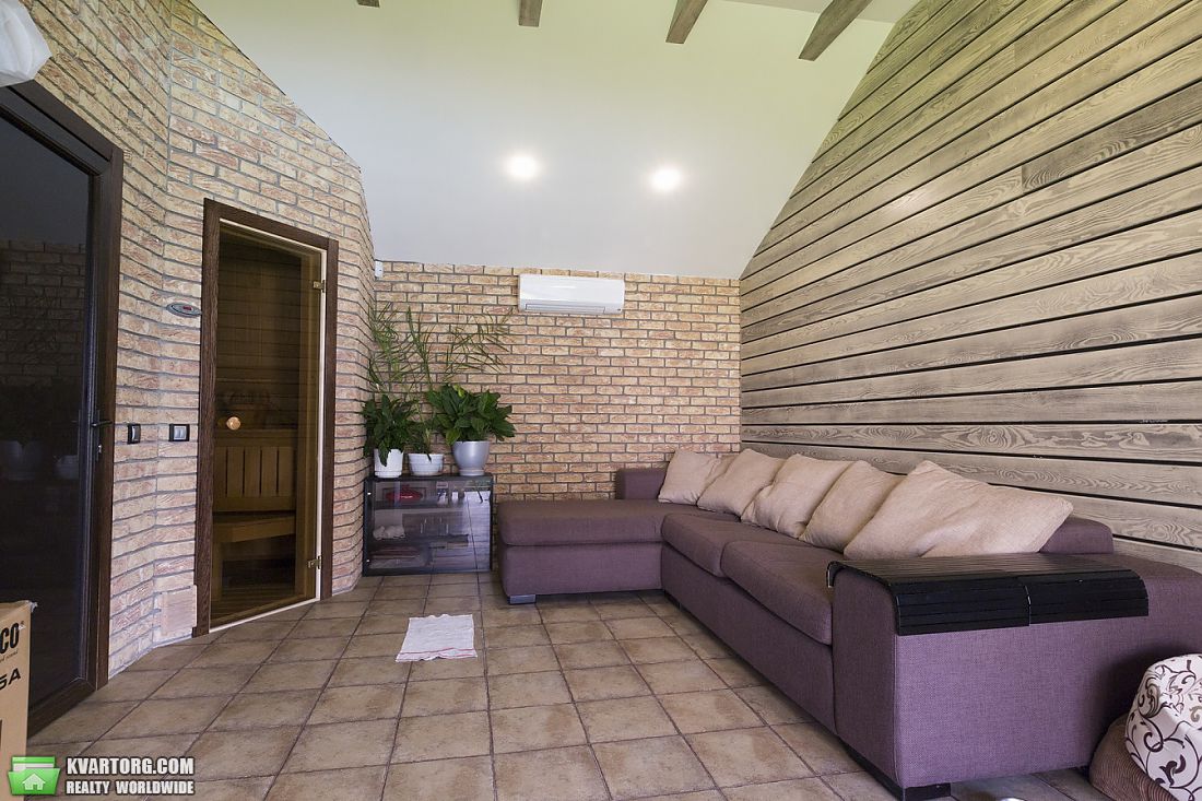 Sell house. Киевская обл.,  Лесная — photo 10