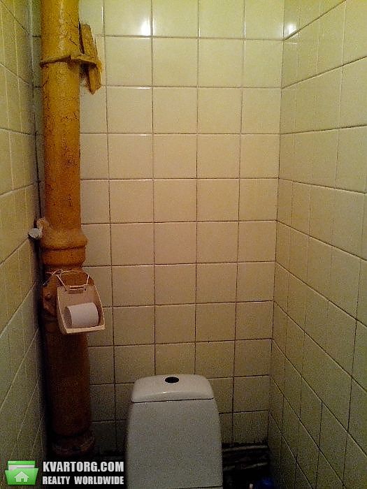 Sell 2-room apartment. Киев,  Попова — photo 3