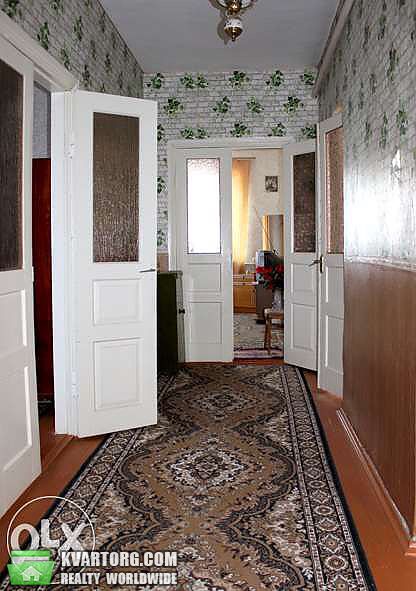 Sell house. Хмельницкий, г. Красилов — photo 8