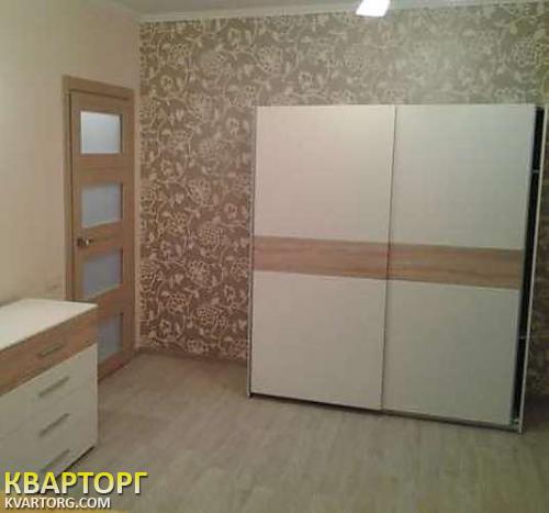 Rent out house. Киев, Святошинская — photo 6