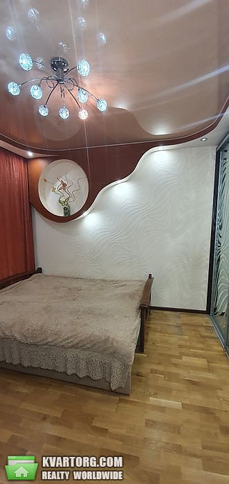 Sell 2-room apartment. Киев,  Ужвий — photo 5