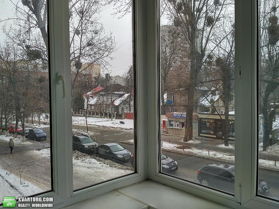 Sell 3-room apartment. Киев,  Ковальский пер — photo 7