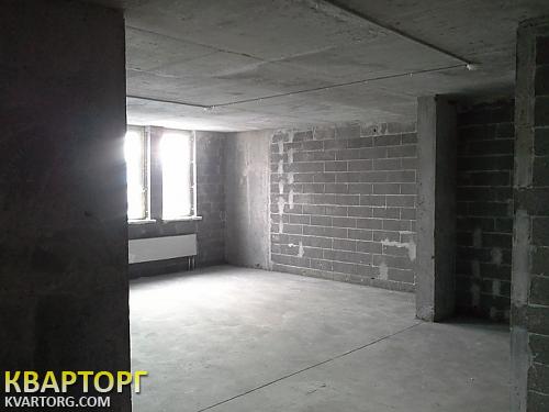 Sell office. Киев, Танковая — photo 6