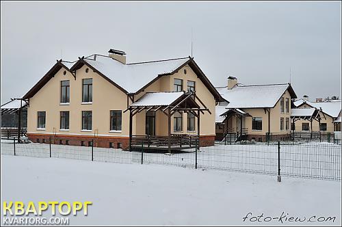 Sell house. Киев, Крюковщина — photo 2