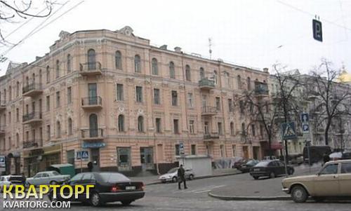 Sell office. Киев, И. Франко — photo 1