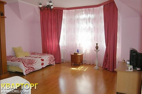 Rent out house. Киев, райдужная — photo 7