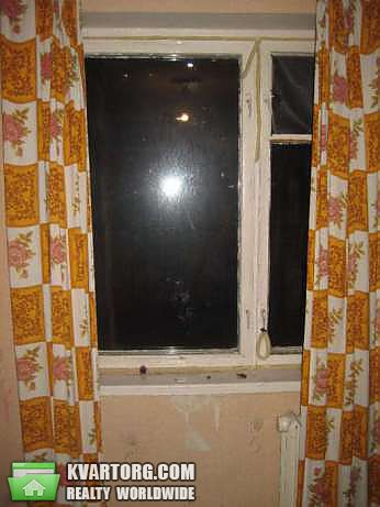 Sell 3-room apartment. Днепропетровск, Наб. Победы — photo 4