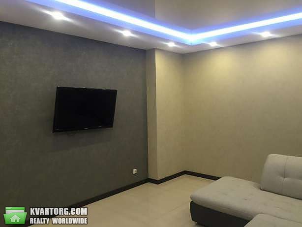 Sell 4-room apartment. Киев,  Глубочицкая — photo 2
