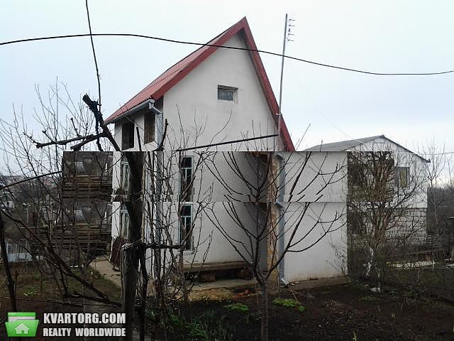 Sell house. Одесса, Линия 39 — photo 8