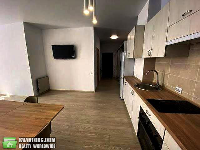Sell 2-room apartment. Днепропетровск,  Шмидта — photo 1