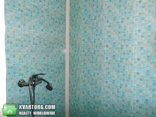 Sell 1-room apartment. Одесса, Торговая / Новосельского — photo 4