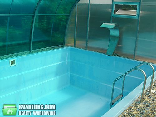 Sell house. Киев, Осокорки — photo 6