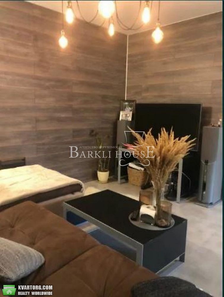 Rent out Townhouse. Киевская обл., новые петровцы — photo 2