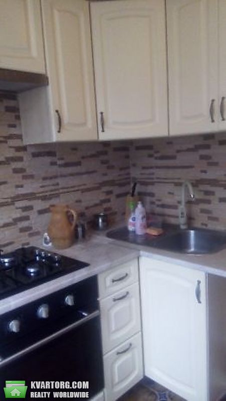Sell 2-room apartment. Киев,  Кольцевая дорога — photo 8