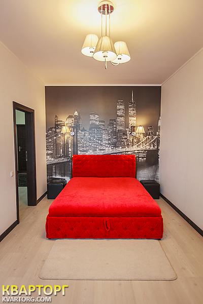 Sell 2-room apartment. Харьков, Клочковская — photo 5