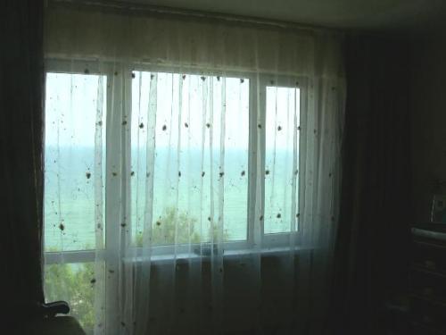 Sell house. Одесса, Зеленая — photo 5