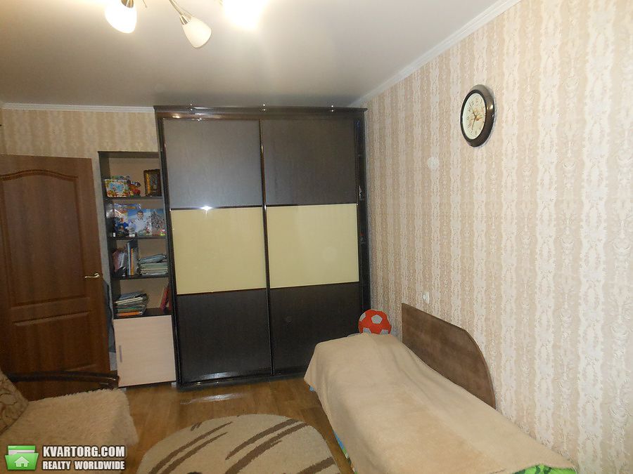 Sell 1-room apartment. Одесса, Добровольского — photo 5