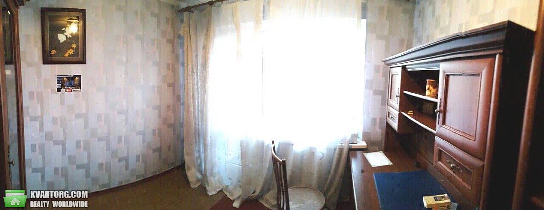 Sell 5-room apartment. Одесса, Балковская — photo 3