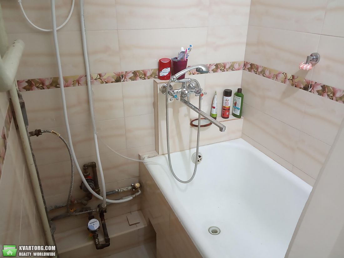 Sell 3-room apartment. Киев, Кирилловская — photo 7